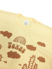 画像9: TEXAS TEE (9)