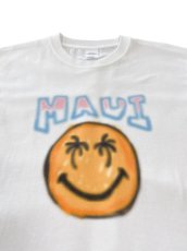 画像2: MAUI TEE (2)