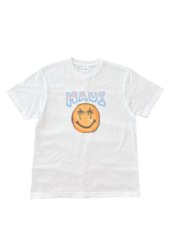 画像1: MAUI TEE (1)