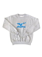 画像3: MIWMIW  SWEATSHIRT (3)