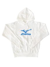 画像6: MIWMIW hoodie sweatshirt (6)