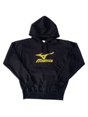 画像3: MIWMIW hoodie sweatshirt (3)