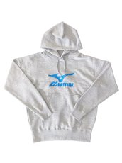 画像5: MIWMIW hoodie sweatshirt (5)