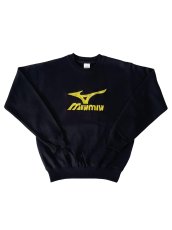 画像5: MIWMIW  SWEATSHIRT (5)